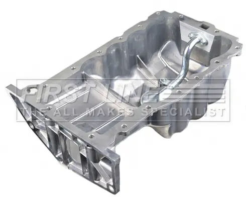 маслена вана (картер) FIRST LINE          