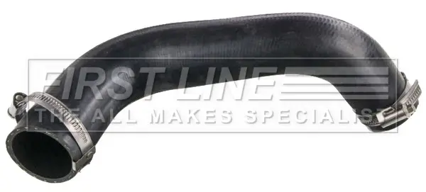 въздуховод за турбината FIRST LINE          