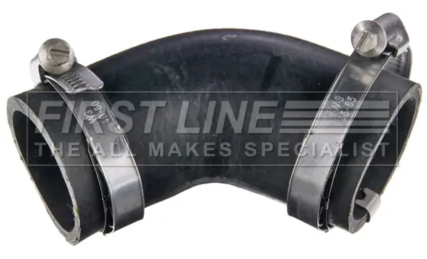 въздуховод за турбината FIRST LINE          