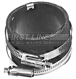 въздуховод за турбината FIRST LINE          