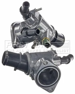 термостат, охладителна течност FIRST LINE          