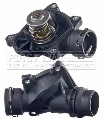 термостат, охладителна течност FIRST LINE          