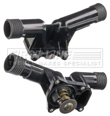 термостат, охладителна течност FIRST LINE          