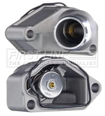 термостат, охладителна течност FIRST LINE          