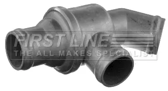 термостат, охладителна течност FIRST LINE          