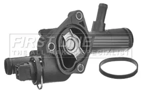 термостат, охладителна течност FIRST LINE          