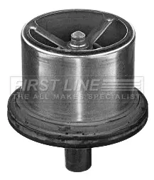 термостат, охладителна течност FIRST LINE          