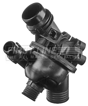 термостат, охладителна течност FIRST LINE          