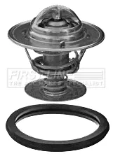 термостат, охладителна течност FIRST LINE          