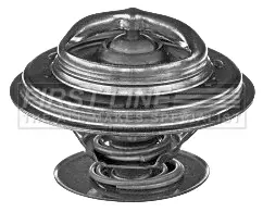 термостат, охладителна течност FIRST LINE          