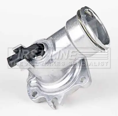 термостат, охладителна течност FIRST LINE          