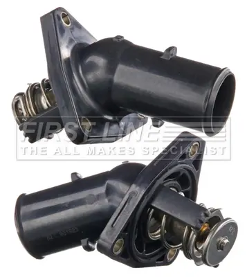 термостат, охладителна течност FIRST LINE          