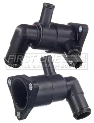 термостат, охладителна течност FIRST LINE          