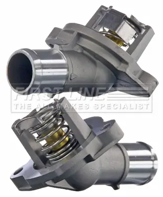 термостат, охладителна течност FIRST LINE          