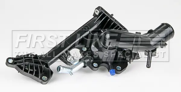 термостат, охладителна течност FIRST LINE          