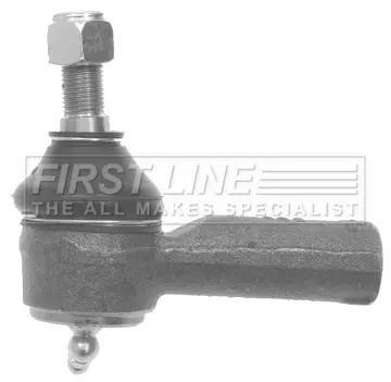 накрайник на напречна кормилна щанга FIRST LINE          