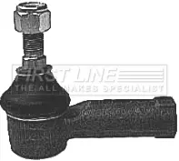 накрайник на напречна кормилна щанга FIRST LINE          