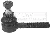 накрайник на напречна кормилна щанга FIRST LINE          