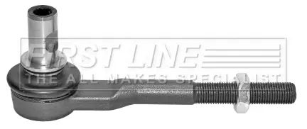 Кормилна щанга за AUDI A6 Avant (4F5, C6) 2.8 FSI FTR5359 FIRST LINE          