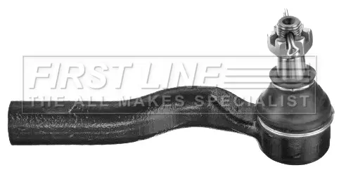 накрайник на напречна кормилна щанга FIRST LINE          