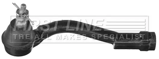 накрайник на напречна кормилна щанга FIRST LINE          