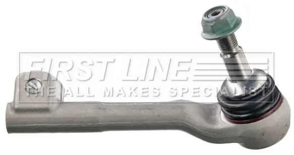 накрайник на напречна кормилна щанга FIRST LINE          