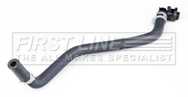 маркуч на радиатора FIRST LINE          