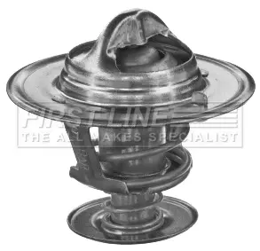 термостат, охладителна течност FIRST LINE          