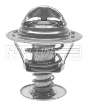 термостат, охладителна течност FIRST LINE          