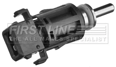 датчик, температура на охладителната течност FIRST LINE          