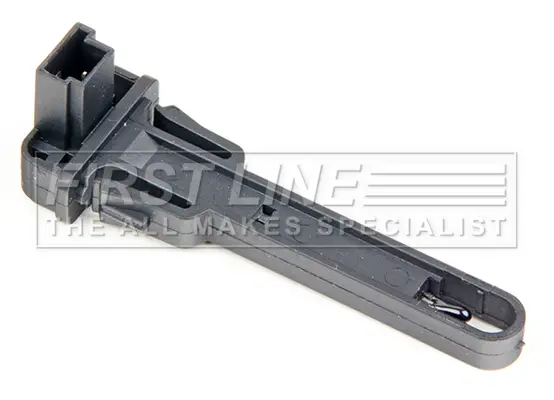 датчик, вътрешна температура FIRST LINE          