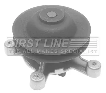 водна помпа, охлаждане на двигателя FIRST LINE          