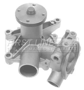 водна помпа, охлаждане на двигателя FIRST LINE          