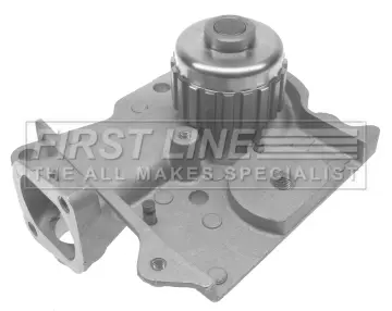 водна помпа, охлаждане на двигателя FIRST LINE          