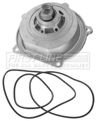 водна помпа, охлаждане на двигателя FIRST LINE          