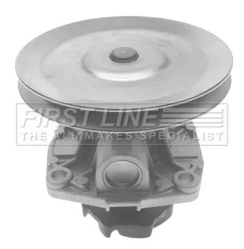 водна помпа, охлаждане на двигателя FIRST LINE          