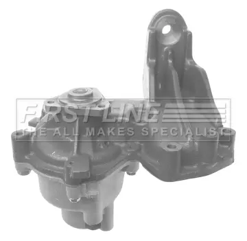 водна помпа, охлаждане на двигателя FIRST LINE          