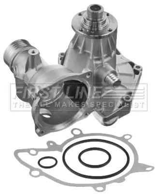 водна помпа, охлаждане на двигателя FIRST LINE          