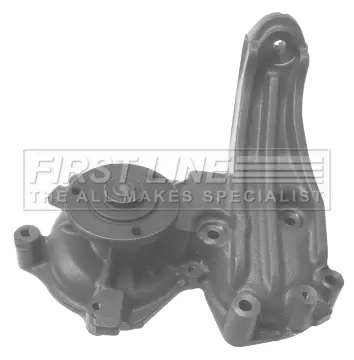 водна помпа, охлаждане на двигателя FIRST LINE          