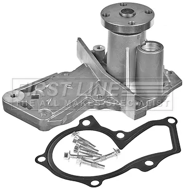 водна помпа, охлаждане на двигателя FIRST LINE          