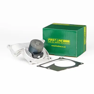 водна помпа, охлаждане на двигателя FIRST LINE          