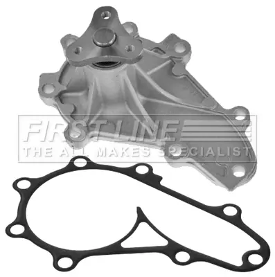 водна помпа, охлаждане на двигателя FIRST LINE          