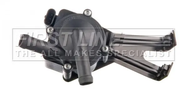 допълнителна водна помпа (кръг охлаждаща вода) FIRST LINE          