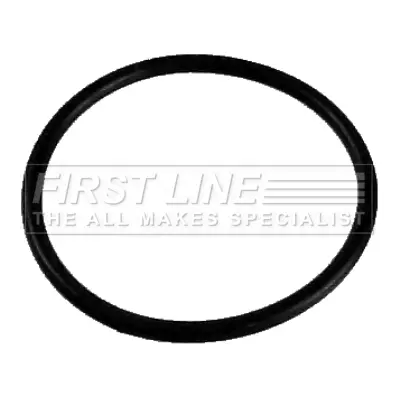 термостат, охладителна течност FIRST LINE          
