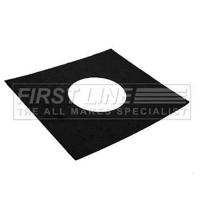 термостат, охладителна течност FIRST LINE          