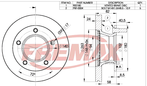 3642583prod