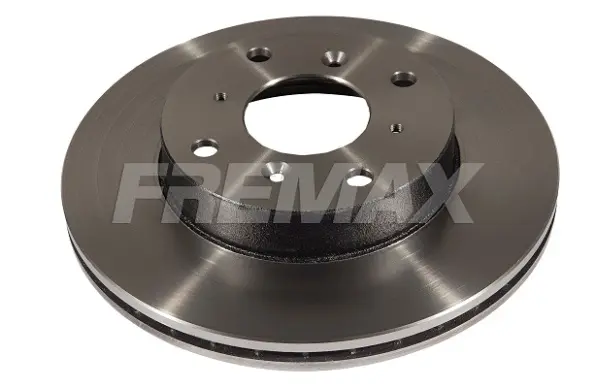 спирачен диск FREMAX              