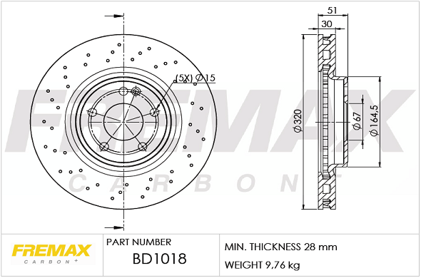 8110238prod