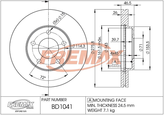 8110244prod