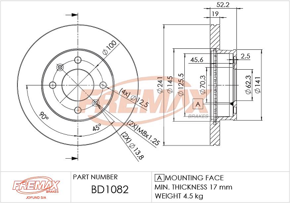 8110250prod